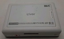 Lettore MP3 iriver U10CT 512MB