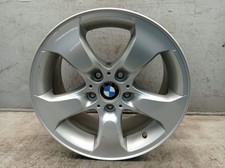 BMW 3 (E46) CERCHIO SINGOLO