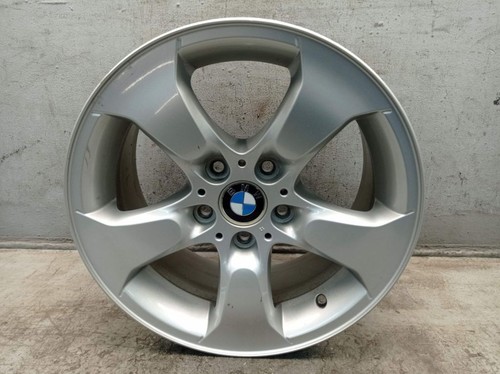 Bmw cerchio singolo in - bmw,