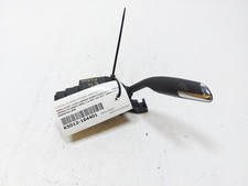 96811352XT LEVA CAMBIO