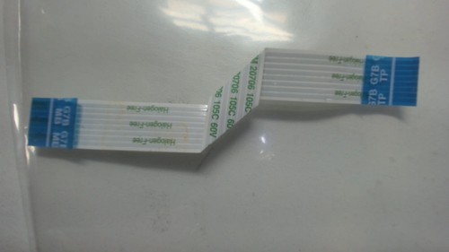 Pavilion 15 cw - 15-cs, cavo