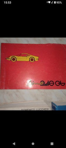 Libretto uso manutenzione - uso,