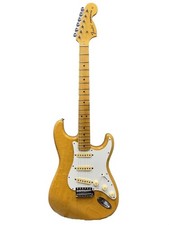 Chitarra elettrica Fender JPEX
