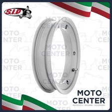 CERCHIO TUBELESS SIP 2.0