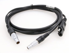 A00924 Cavo Di Alimentazione