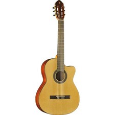 CHITARRA CLASSICA