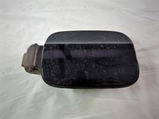 8K0809907GRU SPORTELLO CARBURANTE AUDI A4 B8 SW 2.0 D 105KW 6M 5P (2008) RICAMBI