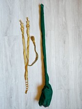 Fodero Militare Esercito