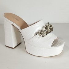 Guess fl5xanpel03 sandali