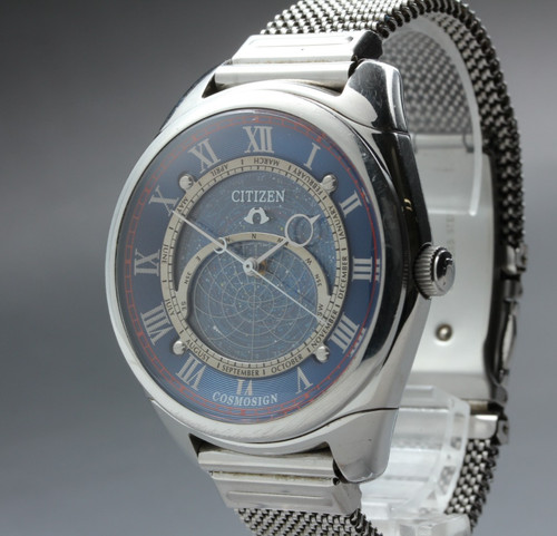 Orologio uomo quarzo - orologio, al