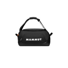 Zaino Sportivo Mammut Cargon