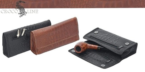 Lubinski tobacco holder - tobacco, 2