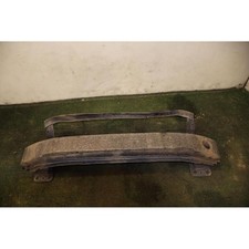 TRAVERSA (RINFORZO) PARAURTI