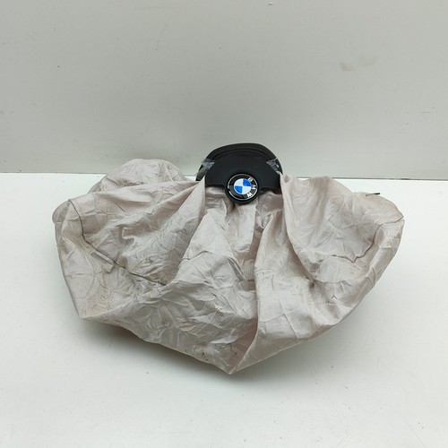 Borsa sicurezza volante - di, bmw
