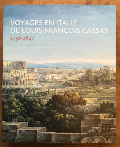 Voyages italie de - en,