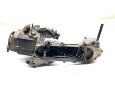 BLOCCO MOTORE ENGINE COMPLETO