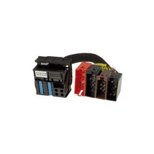 Adattatore Fiche QUADLOCK