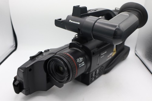 Panasonic hdc mdh1 - hdc-mdh1, fotocamera