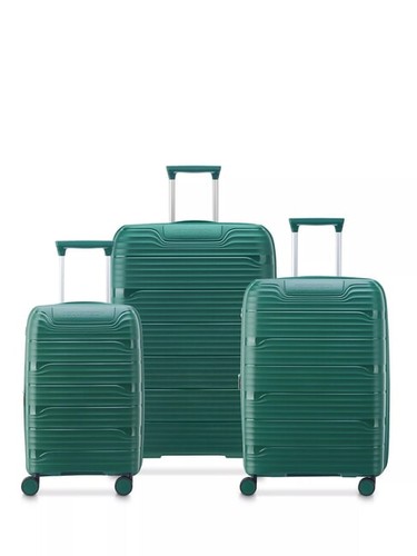 Set delsey securitech dune - securitech,