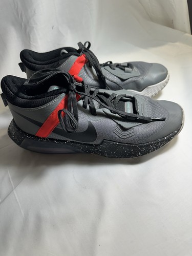 Nike air jordan zoom - air, 1