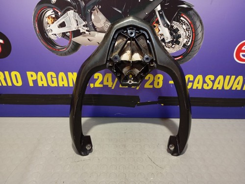 Maniglione portapacchi piaggio - maniglione,