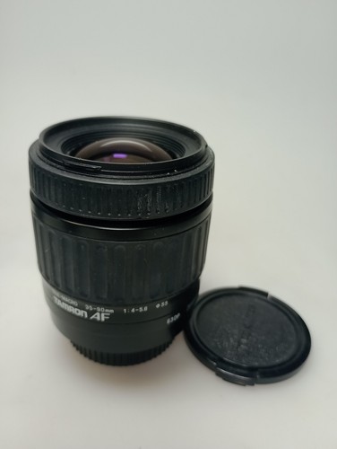 Tamron f4 5 6 per - 35-90,