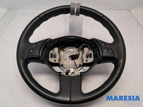 Volante fiat 500 312 - fiat, 71773603