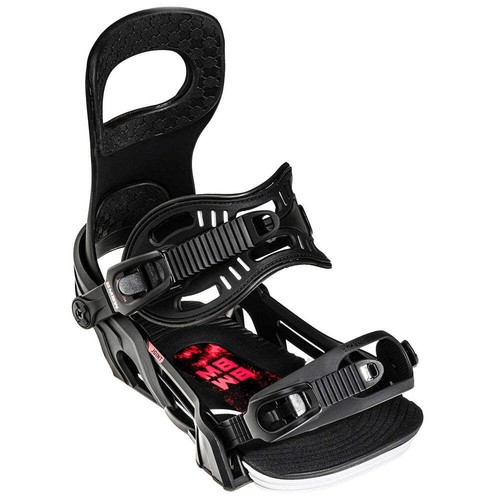 Snowboard uomo giunto - , in