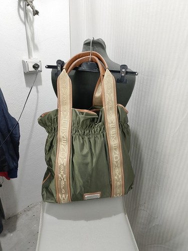Articolo e2424 borsa donna - , max