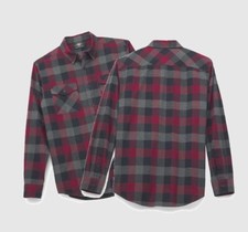 96265-22VM Camicia manica