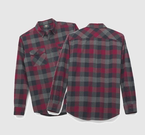 96265 22vm camicia manica - camicia,