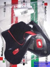 GUANCIALI Clima Comfort  per