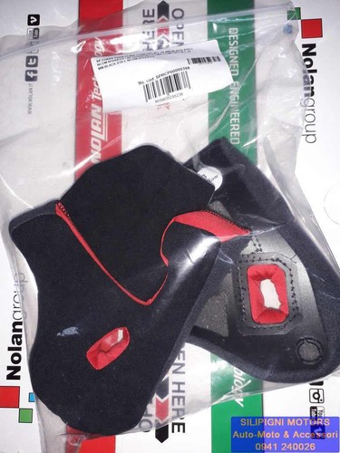 Guanciali clima comfort per - comfort,