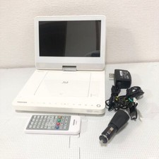 TOSHIBA Lettore Blu-ray