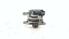Alternatore alfa romeo 159 4 - alfa,