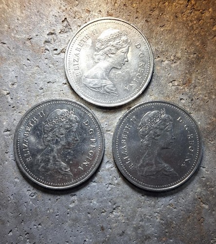 1980 1981 1982 canada - 1982,