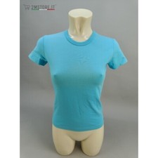LEVI'S T-shirt LEVIS RED TAB