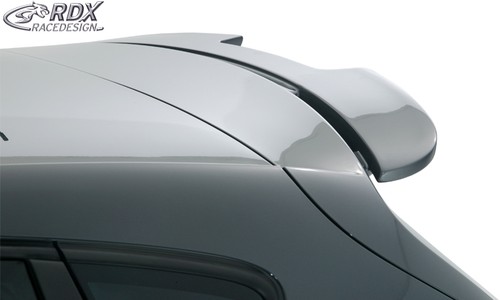 Spoiler tetto rdx per seat - rdx,