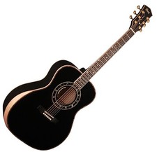 Chitarra acustica Cort Seven