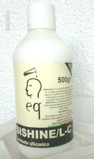 INFISSI ALLUMINIO RAVVIVANTE