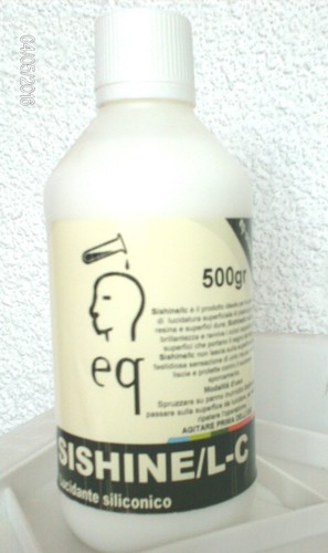 Infissi alluminio ravvivante - alluminio,