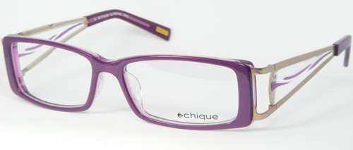 Chique menrad 222002 - chique,