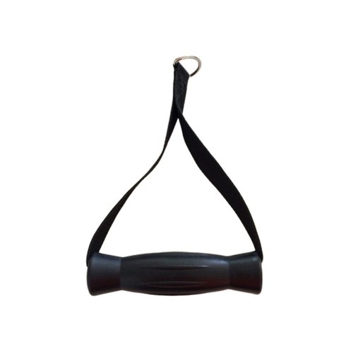 Spart fitness soft handle - fitness,