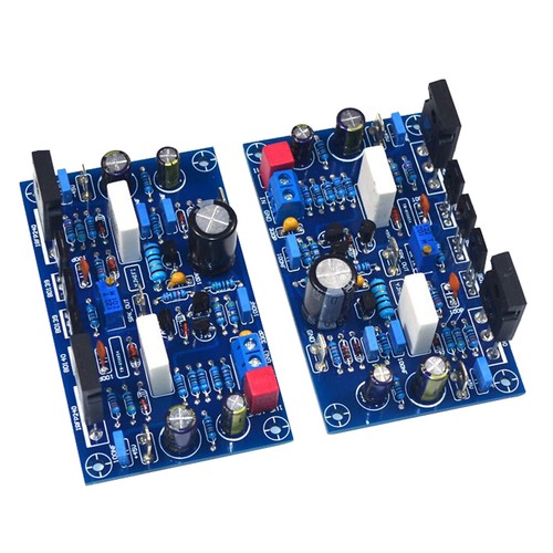 Coppia 100 scheda - 1,