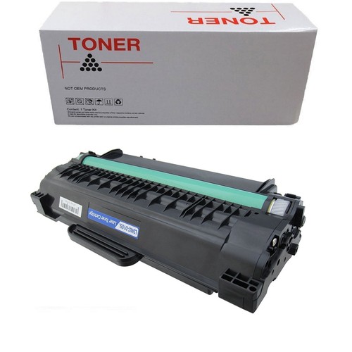 Samsung d1052l toner - samsung,