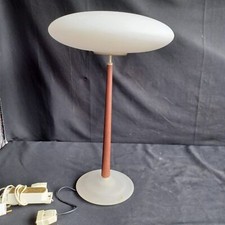 Pao table lamp matteo - pao,