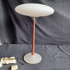 Pao T2 Table Lamp by Matteo