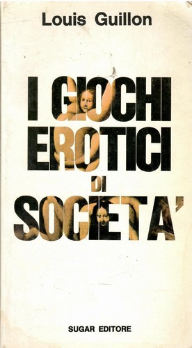 Giochi erotici società - giochi,