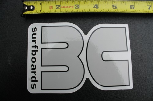 Surfboards surf sport - bc,