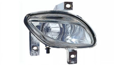 FARO FANALE PROIETTORE